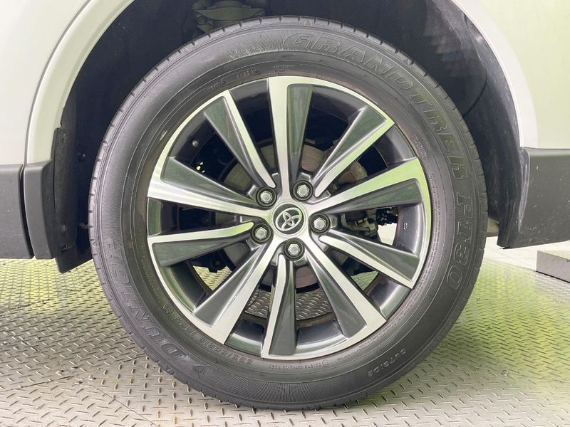 2024 Toyota Harrier Hybrid 6AA-AXUH80 (UW-6aa0ccef5253a)[12]