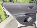 2024 Toyota Harrier Hybrid 6AA-AXUH80 (UW-6aa0ccef5253a)[29]