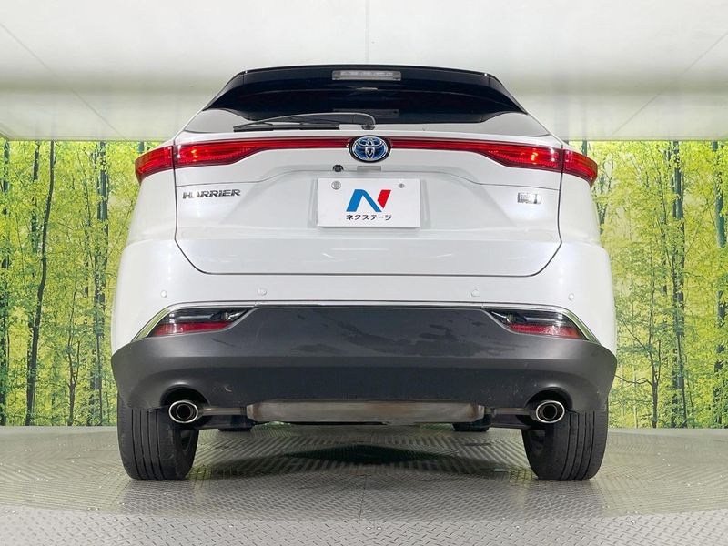 2024 Toyota Harrier Hybrid 6AA-AXUH80 (UW-6aa0ccef5253a)[19]
