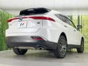 2024 Toyota Harrier Hybrid 6AA-AXUH80 (UW-6aa0ccef5253a)[20]