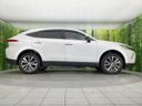 2024 Toyota Harrier Hybrid 6AA-AXUH80 (UW-6aa0ccef5253a)[21]