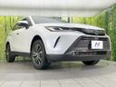 2024 Toyota Harrier Hybrid 6AA-AXUH80 (UW-6aa0ccef5253a)[15]