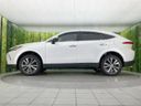 2024 Toyota Harrier Hybrid 6AA-AXUH80 (UW-6aa0ccef5253a)[17]