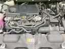 2024 Toyota Harrier Hybrid 6AA-AXUH80 (UW-6aa0ccef5253a)[4]