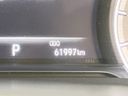 2024 Toyota Harrier Hybrid 6AA-AXUH80 (UW-6aa0ccef5253a)[2]