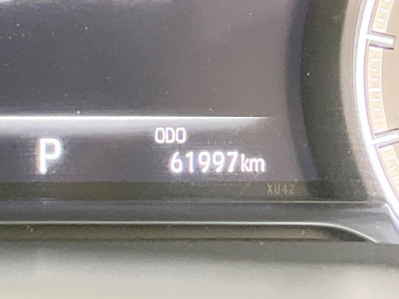2024 Toyota Harrier Hybrid 6AA-AXUH80 (UW-6aa0ccef5253a)[2]