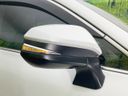 2024 Toyota Harrier Hybrid 6AA-AXUH80 (UW-6aa0ccef5253a)[5]
