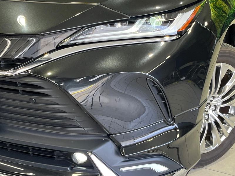2024 Toyota Harrier Hybrid 6AA-AXUH85 (UW-6aa0ccf3a2a20)[17]