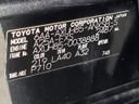2024 Toyota Harrier Hybrid 6AA-AXUH85 (UW-6aa0ccf3a2a20)[1]