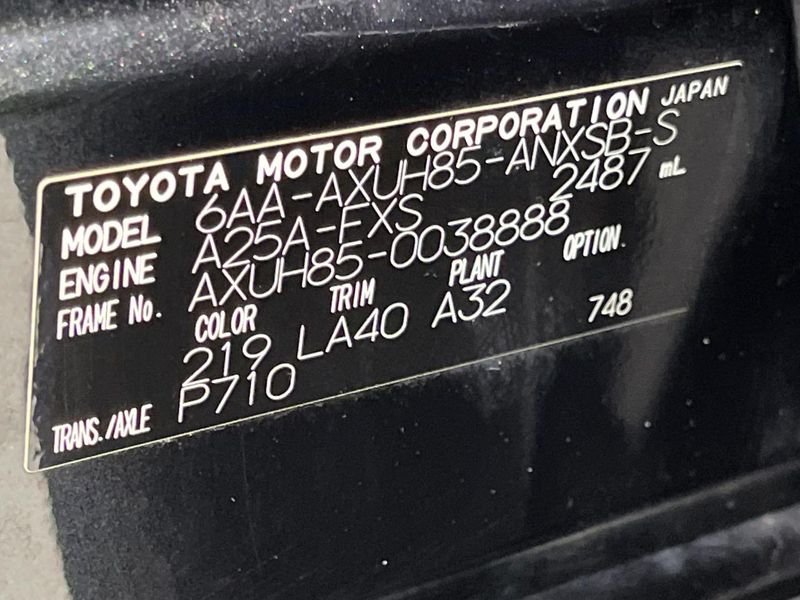 2024 Toyota Harrier Hybrid 6AA-AXUH85 (UW-6aa0ccf3a2a20)[1]