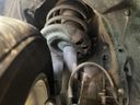 2024 Toyota Harrier Hybrid 6AA-AXUH85 (UW-6aa0ccf3a2a20)[20]