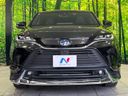 2024 Toyota Harrier Hybrid 6AA-AXUH85 (UW-6aa0ccf3a2a20)[27]