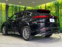 2024 Toyota Harrier Hybrid 6AA-AXUH85 (UW-6aa0ccf3a2a20)[29]