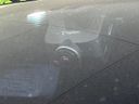 2024 Toyota Harrier Hybrid 6AA-AXUH85 (UW-6aa0ccf3a2a20)[16]