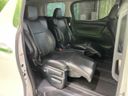 2018 Toyota Vellfire Hybrid DAA-AYH30W (UW-6aa0ccf7395da)[8]