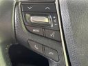 2018 Toyota Vellfire Hybrid DAA-AYH30W (UW-6aa0ccf7395da)[26]