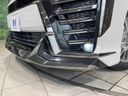 2018 Toyota Vellfire Hybrid DAA-AYH30W (UW-6aa0ccf7395da)[14]