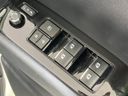 2018 Toyota Vellfire Hybrid DAA-AYH30W (UW-6aa0ccf7395da)[21]