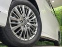 2018 Toyota Vellfire Hybrid DAA-AYH30W (UW-6aa0ccf7395da)[16]