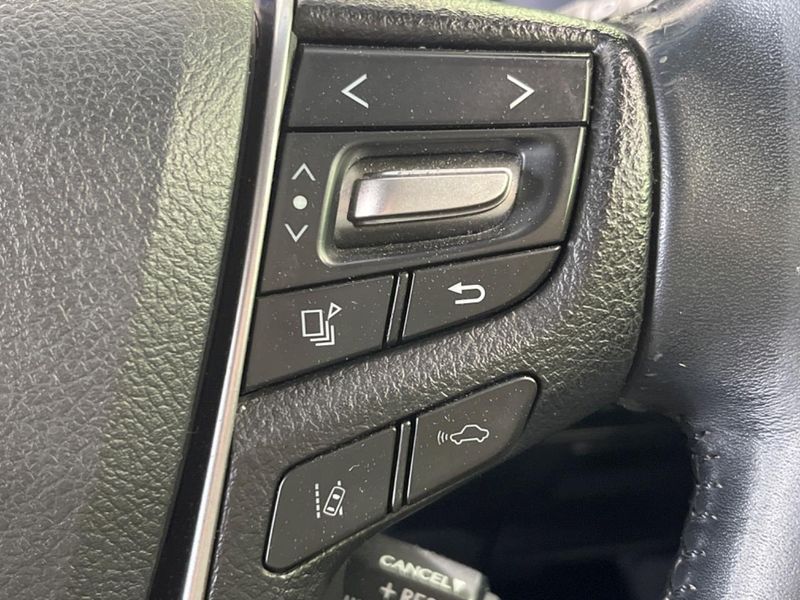 2018 Toyota Vellfire Hybrid DAA-AYH30W (UW-6aa0ccf7395da)[27]