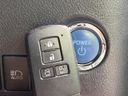 2018 Toyota Vellfire Hybrid DAA-AYH30W (UW-6aa0ccf7395da)[23]