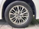 2018 Toyota Vellfire Hybrid DAA-AYH30W (UW-6aa0ccf7395da)[17]
