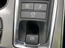 2022 Toyota Crown Hybrid 6AA-AZSH20 (UW-6aa0cd00778e7)[21]