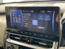 2022 Toyota Crown Hybrid 6AA-AZSH20 (UW-6aa0cd00778e7)[12]