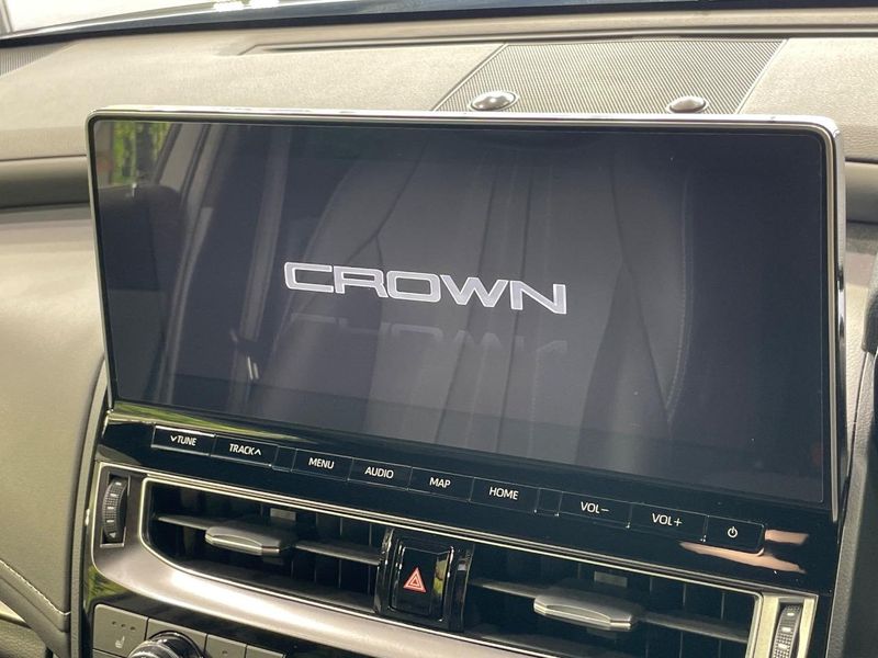 2022 Toyota Crown Hybrid 6AA-AZSH20 (UW-6aa0cd00778e7)[9]