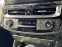 2022 Toyota Crown Hybrid 6AA-AZSH20 (UW-6aa0cd00778e7)[19]