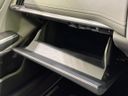 2022 Toyota Crown Hybrid 6AA-AZSH20 (UW-6aa0cd00778e7)[24]