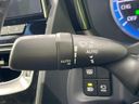 2022 Toyota Crown Hybrid 6AA-AZSH20 (UW-6aa0cd00778e7)[16]