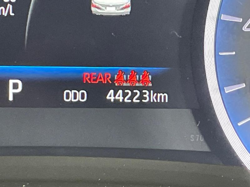 2022 Toyota Crown Hybrid 6AA-AZSH20 (UW-6aa0cd00778e7)[2]
