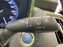 2022 Toyota Crown Hybrid 6AA-AZSH20 (UW-6aa0cd00778e7)[15]