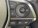 2022 Toyota Crown Hybrid 6AA-AZSH20 (UW-6aa0cd00778e7)[17]
