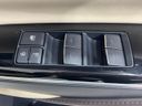 2019 Toyota Crown Hybrid 6AA-AZSH21 (UW-6aa0cd00a3613)[18]