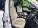 2019 Toyota Crown Hybrid 6AA-AZSH21 (UW-6aa0cd00a3613)[23]