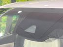 2019 Toyota Crown Hybrid 6AA-AZSH21 (UW-6aa0cd00a3613)[16]