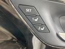 2019 Toyota Crown Hybrid 6AA-AZSH21 (UW-6aa0cd00a3613)[19]