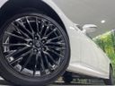 2019 Toyota Crown Hybrid 6AA-AZSH21 (UW-6aa0cd00a3613)[5]