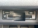 2023 Toyota Crown Crossover 6AA-AZSH35 (UW-6aa0cd01c0cd4)[19]
