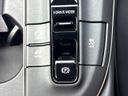 2023 Toyota Crown Crossover 6AA-AZSH35 (UW-6aa0cd01c0cd4)[25]