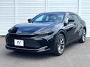 2023 Toyota Crown Crossover 6AA-AZSH35 (UW-6aa0cd01c0cd4)[0]