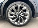 2023 Toyota Crown Crossover 6AA-AZSH35 (UW-6aa0cd01c0cd4)[7]