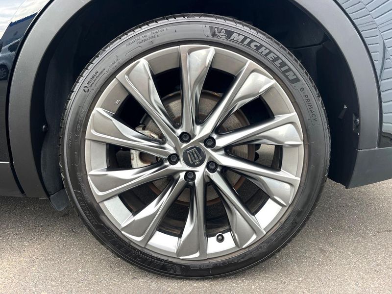 2023 Toyota Crown Crossover 6AA-AZSH35 (UW-6aa0cd01c0cd4)[7]