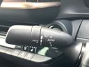 2023 Toyota Crown Crossover 6AA-AZSH35 (UW-6aa0cd01c0cd4)[22]