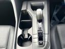 2023 Toyota Crown Crossover 6AA-AZSH35 (UW-6aa0cd01c0cd4)[27]