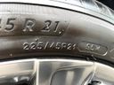 2023 Toyota Crown Crossover 6AA-AZSH35 (UW-6aa0cd01c0cd4)[9]