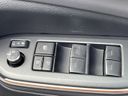 2023 Toyota Crown Crossover 6AA-AZSH35 (UW-6aa0cd01c0cd4)[17]