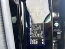 2023 Toyota Crown Crossover 6AA-AZSH35 (UW-6aa0cd01c0cd4)[1]
